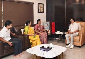 தினமலர் பிற்பகல் 02 மணி செய்திகள் - 31 July 2025