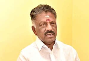 தினமலர் பிற்பகல் 03 மணி செய்திகள் - 31 July 2025