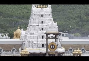 தினமலர் காலை 7 மணி செய்திகள் 01 AUG 2025