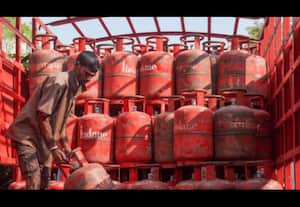 தினமலர் காலை 11 மணி செய்திகள் 01 AUG 2025
