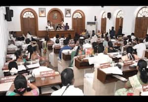தினமலர் பகல் 12 மணி செய்திகள் 01 AUG 2025