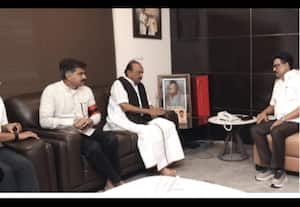 தினமலர் மதியம் 1 மணி செய்திகள் 01 AUG 2025