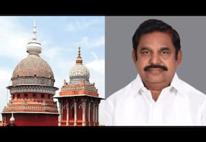 தினமலர் மதியம் 2 மணி செய்திகள் 01 AUG 2025