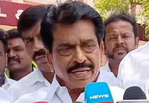 தினமலர் இரவு 11 மணி செய்திகள் - 29 JULY 2025