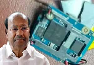 தினமலர் காலை 11 மணி செய்திகள் - 05 AUG 2025