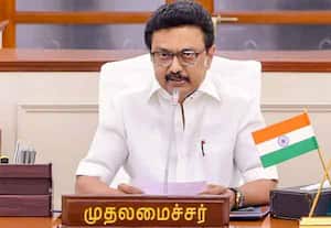 தினமலர் காலை 7 மணி செய்திகள் - 08 AUG 2025
