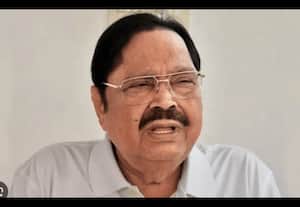 தினமலர் மாலை 5 மணி செய்திகள் 08 AUG 2025