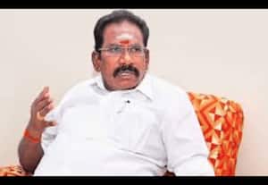 தினமலர் மாலை 6 மணி செய்திகள் 08 AUG 2025