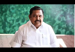 தினமலர் இரவு 11 மணி செய்திகள் 08 AUG 2025