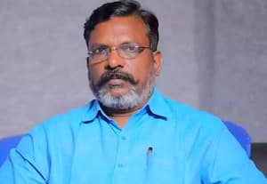 தினமலர் இரவு 8 மணி செய்திகள் - 09 AUG 2025