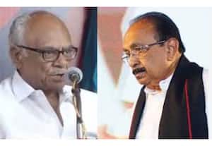 தினமலர் காலை 8 மணி செய்திகள் - 10 AUG 2025