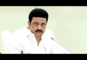 தினமலர் பகல் 12 மணி செய்திகள் 11 AUG 2025