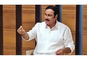 தினமலர் மாலை 5 மணி செய்திகள் - 11 Aug 2025