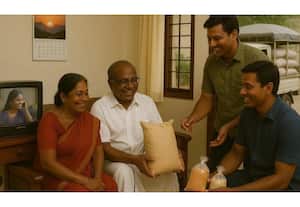 தினமலர் மாலை 4 மணி செய்திகள் - 012 AUG 2025