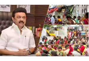 தினமலர் இரவு 9 மணி செய்திகள் - 14 AUG 2025