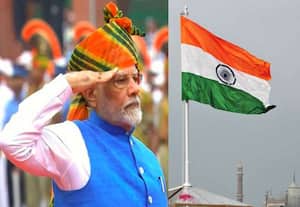 தினமலர் காலை 7 மணி செய்திகள் - 15 August  2025