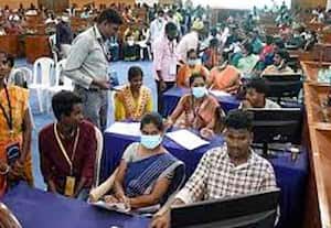 தினமலர் காலை 11 மணி செய்திகள் - 19 AUG 2025