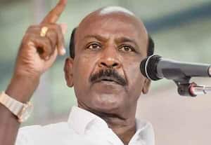 தினமலர் மதியம் 1 மணி செய்திகள் - 19 AUG 2025