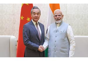 தினமலர் காலை 7 மணி செய்திகள் - 20 AUG 2025