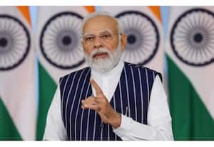 தினமலர் காலை 9 மணி செய்திகள் - 20 AUG 2025