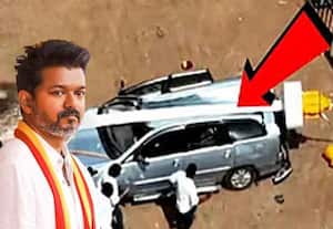 தினமலர் இரவு 9 மணி செய்திகள் - 20 AUG 2025