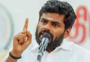 தினமலர் இரவு 11 மணி செய்திகள் -  20 AUG 2025