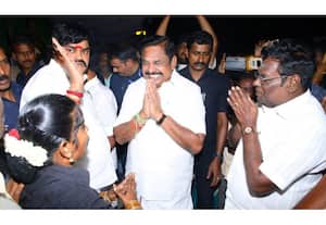 தினமலர் காலை 7 மணி செய்திகள் - 21 AUG 2025