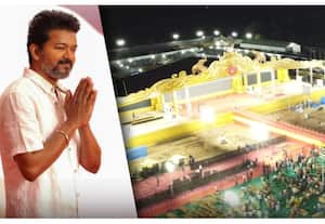 தினமலர் காலை 8 மணி செய்திகள் - 21 AUG 2025