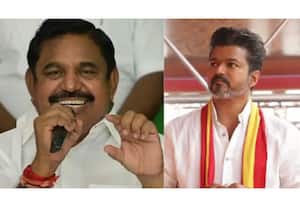 தினமலர் காலை 11 மணி செய்திகள் - 21 AUG 2025