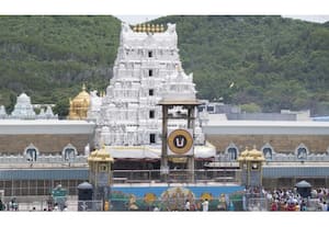 தினமலர் பகல் 1 மணி செய்திகள் - 21 AUG 2025