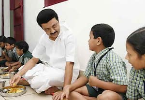 தினமலர் மாலை 5 மணி செய்திகள் - 21 AUG 2025