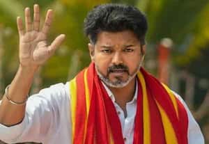 தினமலர் இரவு 7 மணி செய்திகள் - 21 AUG 2025