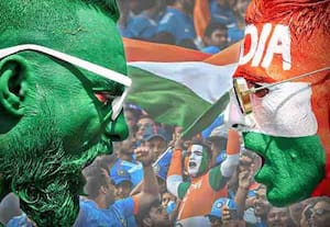 தினமலர் இரவு 9 மணி செய்திகள் - 21 AUG 2025
