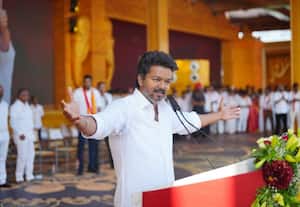 தினமலர் காலை 7 மணி செய்திகள் - 22 AUG 2025
