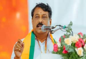 தினமலர் காலை 8 மணி செய்திகள் - 22 AUG 2025