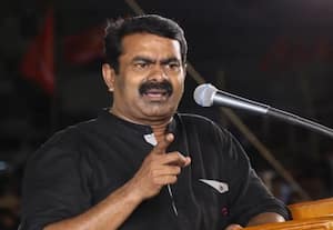 தினமலர் காலை 10 மணி செய்திகள் - 22 AUG 2025