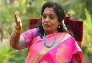 தினமலர் காலை 11 மணி செய்திகள் - 22 AUG 2025