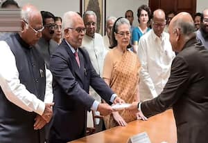 தினமலர் மதியம் 2 மணி செய்திகள் - 22 August  2025
