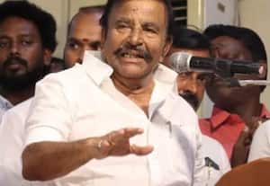 தினமலர் மாலை 4 மணி செய்திகள் - 22 August  2025