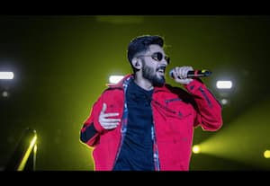 தினமலர் இரவு 10 மணி செய்திகள் 22 AUG 2025
