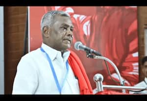 தினமலர் இரவு 11 மணி செய்திகள் 22 AUG 2025