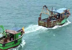 தினமலர் மதியம் 2 மணி செய்திகள் - 23 AUG 2025