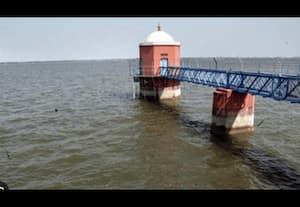 தினமலர் மாலை 6 மணி செய்திகள் 23 AUG 2025