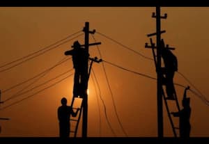 தினமலர் இரவு 7 மணி செய்திகள் 23 AUG 2025