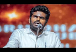தினமலர் இரவு 9 மணி செய்திகள் 23 AUG 2025