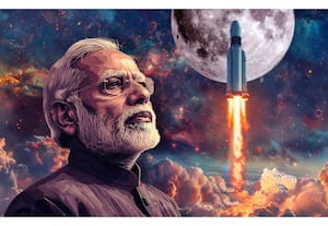 தினமலர் காலை 7 மணி செய்திகள் - 24 AUG 2025