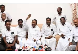 தினமலர் காலை 9 மணி செய்திகள் - 25 AUG 2025