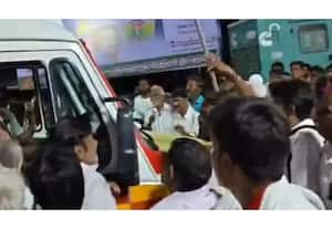 தினமலர் காலை 10 மணி செய்திகள் - 25 AUG 2025