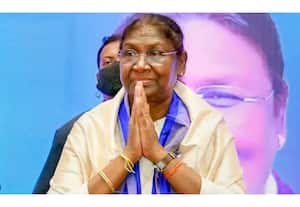 தினமலர் மாலை 5 மணி செய்திகள் - 26 AUG 2025