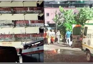 தினமலர் காலை 10 மணி செய்திகள் - 27 August 2025
